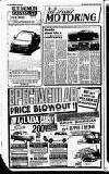 Kingston Informer Friday 27 May 1988 Page 40