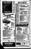 Kingston Informer Friday 27 May 1988 Page 44