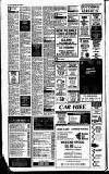 Kingston Informer Friday 27 May 1988 Page 46