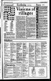 Kingston Informer Friday 27 May 1988 Page 47
