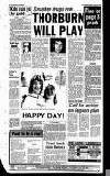 Kingston Informer Friday 27 May 1988 Page 48