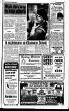Kingston Informer Friday 03 June 1988 Page 3