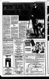 Kingston Informer Friday 03 June 1988 Page 4