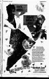 Kingston Informer Friday 03 June 1988 Page 7