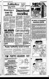Kingston Informer Friday 03 June 1988 Page 9