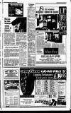 Kingston Informer Friday 03 June 1988 Page 11