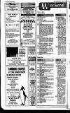 Kingston Informer Friday 03 June 1988 Page 12