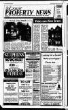 Kingston Informer Friday 03 June 1988 Page 14