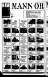 Kingston Informer Friday 03 June 1988 Page 16