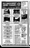 Kingston Informer Friday 03 June 1988 Page 18