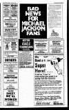 Kingston Informer Friday 03 June 1988 Page 21