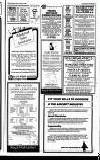 Kingston Informer Friday 03 June 1988 Page 23