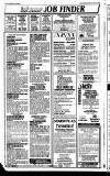 Kingston Informer Friday 03 June 1988 Page 24