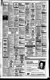 Kingston Informer Friday 03 June 1988 Page 29