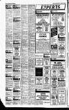 Kingston Informer Friday 03 June 1988 Page 30