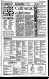 Kingston Informer Friday 03 June 1988 Page 39