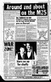 Kingston Informer Friday 03 June 1988 Page 40