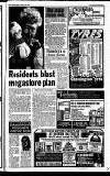 Kingston Informer Friday 10 June 1988 Page 3