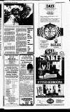 Kingston Informer Friday 10 June 1988 Page 5