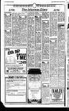 Kingston Informer Friday 10 June 1988 Page 6