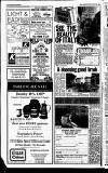 Kingston Informer Friday 10 June 1988 Page 8