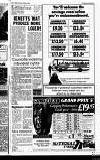 Kingston Informer Friday 10 June 1988 Page 9