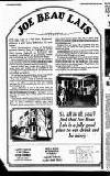 Kingston Informer Friday 10 June 1988 Page 10