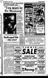 Kingston Informer Friday 10 June 1988 Page 11