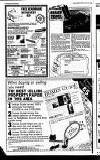 Kingston Informer Friday 10 June 1988 Page 12