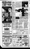 Kingston Informer Friday 10 June 1988 Page 14