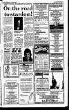 Kingston Informer Friday 10 June 1988 Page 15
