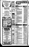Kingston Informer Friday 10 June 1988 Page 16