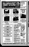 Kingston Informer Friday 10 June 1988 Page 20