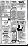 Kingston Informer Friday 10 June 1988 Page 29