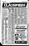 Kingston Informer Friday 10 June 1988 Page 32