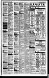 Kingston Informer Friday 10 June 1988 Page 35
