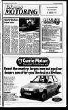 Kingston Informer Friday 10 June 1988 Page 37