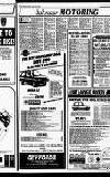 Kingston Informer Friday 10 June 1988 Page 41