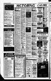 Kingston Informer Friday 10 June 1988 Page 42
