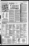 Kingston Informer Friday 10 June 1988 Page 43