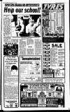 Kingston Informer Friday 17 June 1988 Page 3