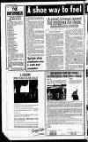 Kingston Informer Friday 17 June 1988 Page 4