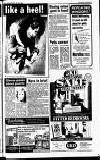 Kingston Informer Friday 17 June 1988 Page 5