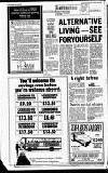Kingston Informer Friday 17 June 1988 Page 6