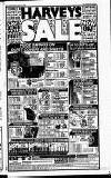 Kingston Informer Friday 17 June 1988 Page 7
