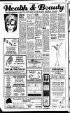 Kingston Informer Friday 17 June 1988 Page 8