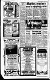 Kingston Informer Friday 17 June 1988 Page 10