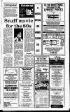 Kingston Informer Friday 17 June 1988 Page 11