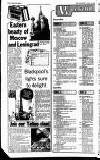 Kingston Informer Friday 17 June 1988 Page 12