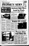 Kingston Informer Friday 17 June 1988 Page 15